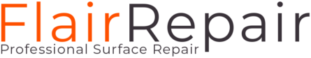 Flair Repair