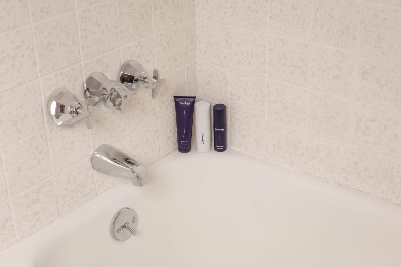 curology-p5HrhIksBec-unsplash