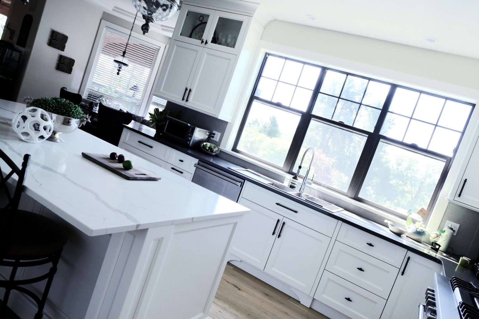 deborah-floden-mCfg0zwTdSo-unsplash